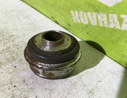 Сайлентблок задней балки для BMW 5-серия E39 1995-2003  запчасти бу