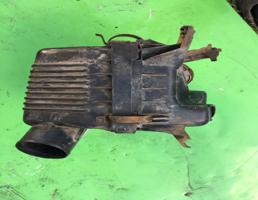 Корпус воздушного фильтра для Toyota Corolla E10 1992-1997  запчасти бу