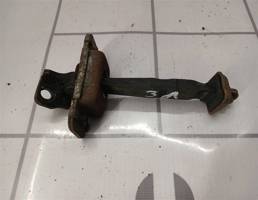 Ограничитель двери для Kia RIO 1 2000-2004  запчасти бу