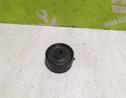 Ролик-натяжитель ремня ГРМ для VW LT 2 96-06  запчасти бу
