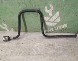 Домкрат для Renault R19 1992-2002  запчасти бу