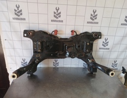 Балка подмоторная для Ford Focus 2 05-08  запчасти бу