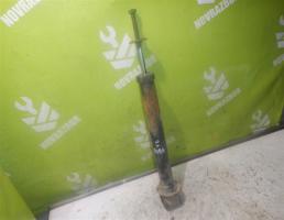 Амортизатор задний для Audi 80 90 B4 91-94  запчасти бу