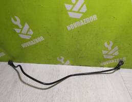 Трубка топливная для Renault Clio 2 Symbol 1998-2008  запчасти бу