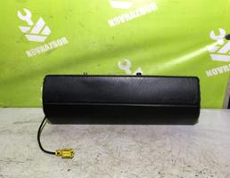 Подушка безопасности пассажирская для VW Golf 3 Vento 91-97  запчасти бу