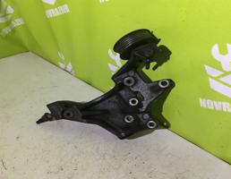 Кронштейн генератора для Ford Mondeo 2 96-00  запчасти бу