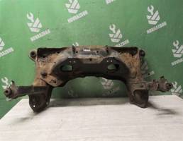 Балка подмоторная для Renault Laguna 94-99  запчасти бу