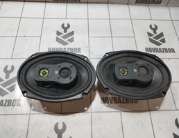 Динамик для Hyundai Elantra 3  00-05  запчасти бу