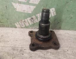 Цапфа для Ford Focus 1 1998-2004  запчасти бу