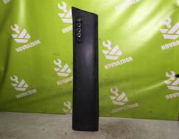 Молдинг для Opel Movano 1998-2010  запчасти бу