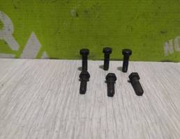 Болт маховика для Opel Meriva 2003-2010  запчасти бу