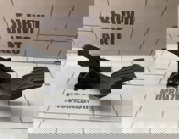 Педаль газа для Ford Focus 1 1998-2004  запчасти бу