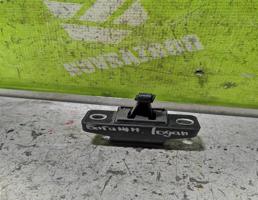 Замок багажника для Renault Logan 2005-2014  запчасти бу