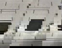 Заглушка для Renault Megane 3 09-16  запчасти бу