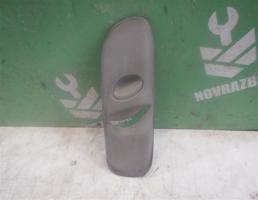 Обшивка стойки для Ford Focus 1 1998-2004  запчасти бу