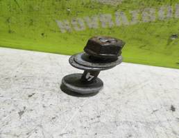 Болт для Kia Optima 3 2010-2015  запчасти бу