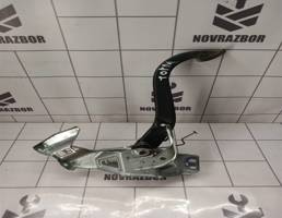 Педаль тормоза для Opel Zafira A 99-05  запчасти бу
