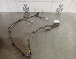 Проводка (коса) для Mazda 323 BA 94-98  запчасти бу