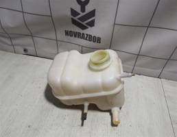 Бачок расширительный для Chevrolet Lacetti 04-13  запчасти бу