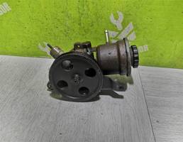 Насос гидроусилителя для Toyota Carina II 1987-1992  запчасти бу