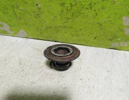 Болт для BMW X3 F25 2010-2017  запчасти бу