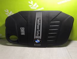 Накладка декоративная для BMW X3 F25 2010-2017  запчасти бу