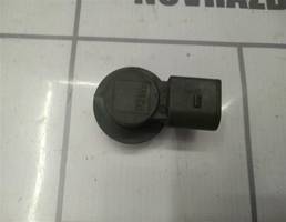 Патрон указателя поворота для Skoda Octavia A5 1Z   04-13  запчасти бу