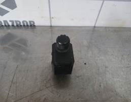 Переключатель регулировки зеркала для Suzuki SX4 2006-2013  запчасти бу