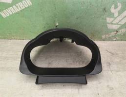 Накладка (кузов внутри) для Chery Boo M11 10-14  запчасти бу