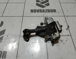 Ограничитель двери для Ford Transit 06-13  запчасти бу