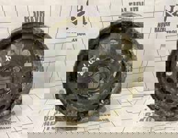 Диск колесный железо для Ford Focus 1 1998-2004  запчасти бу