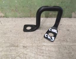 Кронштейн для BMW X3 F25 2010-2017  запчасти бу