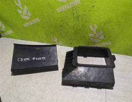 Рамка салонного фильтра для Chery Boo M11 10-14  запчасти бу