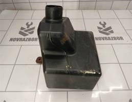 Резонатор воздушного фильтра для Kia Spectra 2001-2011  запчасти бу