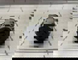 Группа контактная замка зажигания для Ford Focus 2 05-08  запчасти бу