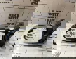 Зеркало левое электрическое для Ford Focus 1 1998-2004  запчасти бу