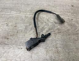 Форсунка омывателя лобового стекла для VW Golf 4 Bora 97-05  запчасти бу