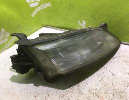 Фара правая для Opel Vectra B 1995-1999  запчасти бу