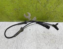 Датчик ABS передний для Ford Focus 1 1998-2004  запчасти бу