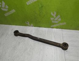 Тяга задняя поперечная для Kia Sephia Shuma 1996-2001  запчасти бу