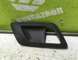 Накладка ручки внутренней для Seat Cordoba 1996-1999  запчасти бу