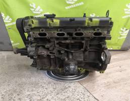 Двигатель для Ford Focus 2 05-08  запчасти бу