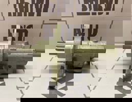 Цилиндр тормозной главный для Renault Clio 3  2005-2012  запчасти бу