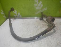 Трубка кондиционера для Hyundai Lantra 96-00  запчасти бу