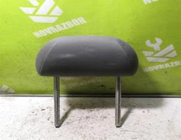 Подголовник для Seat Toledo 2  1999-2006  запчасти бу