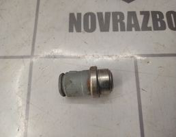 Датчик температуры для Audi 80  90  B3  86-91  запчасти бу