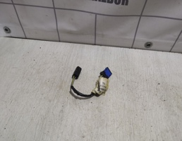 Проводка (коса) для Peugeot 307 2001-2008  запчасти бу