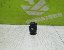 Форсунка инжекторная для Kia Sephia Shuma 1996-2001  запчасти бу