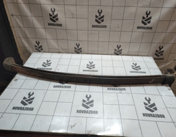 Рессора задняя для Ford Transit 06-13  запчасти бу