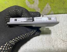 Плафон салонный для BMW X3 F25 2010-2017  запчасти бу